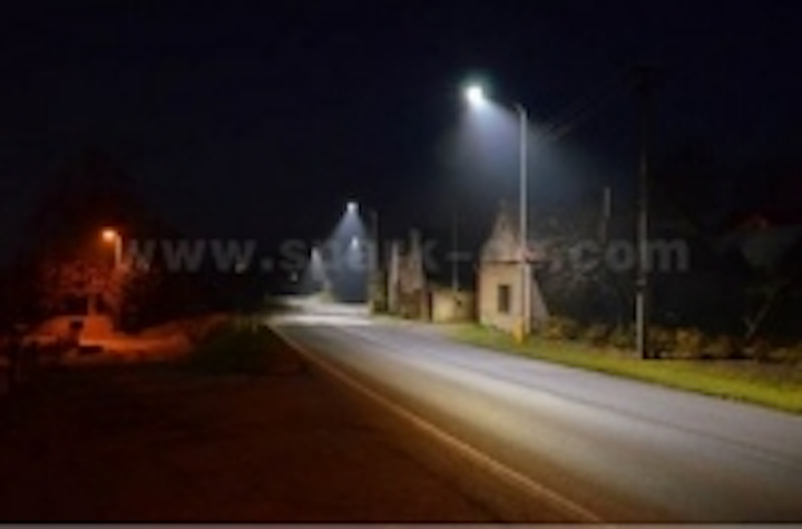 Content Dam Leds En Ugc 2013 03 Spark Optoelectronics Supplies Led Street Light Project In Czech Republic Leftcolumn Article Thumbnailimage File