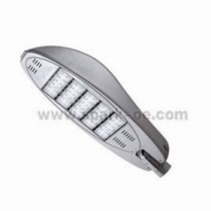 Content Dam Leds En Ugc 2013 03 Spark Releases Fourth Generation Modular Led Street Light Leftcolumn Article Thumbnailimage File