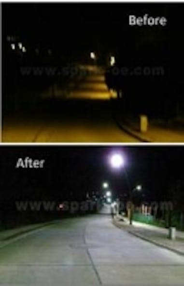 Content Dam Leds En Ugc 2013 03 Spark Supplies Thousands Of Led Street Lights In Chile Leftcolumn Article Thumbnailimage File