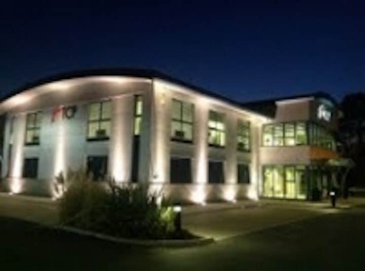 Content Dam Leds En Ugc 2013 03 Tcp Lighting Moves Its European Headquarters To The Uk Leftcolumn Article Thumbnailimage File