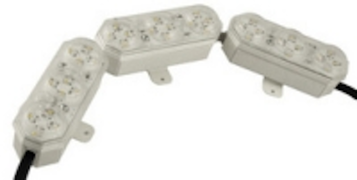 Content Dam Leds En Ugc 2013 03 Tivoli Expands Coveline 120 Offering With Designer Series For High Cri Applications Leftcolumn Article Thumbnailimage File