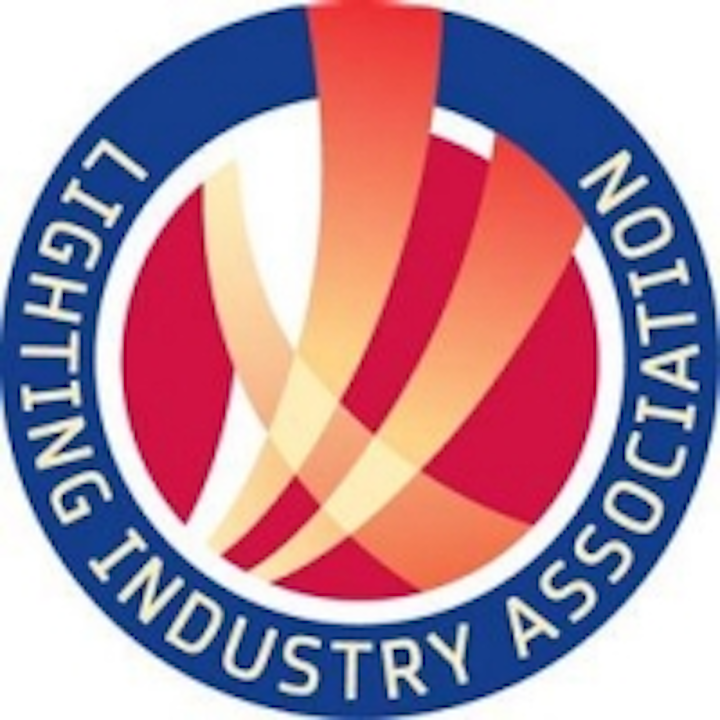 Content Dam Leds En Ugc 2013 03 Travelling Light Lighting Industry Association Announces 2013 Regional Seminar Programme Leftcolumn Article Thumbnailimage File