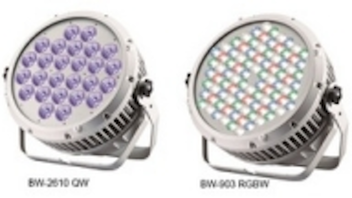 Content Dam Leds En Ugc 2013 03 Visio Introduces White And Rgbw Weatherproof Outdoor Facade Lights Leftcolumn Article Thumbnailimage File