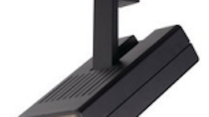 Content Dam Leds En Ugc 2013 03 Wac Lighting Unveils Argos Led Track Luminaire For Architectural Applications Leftcolumn Article Thumbnailimage File