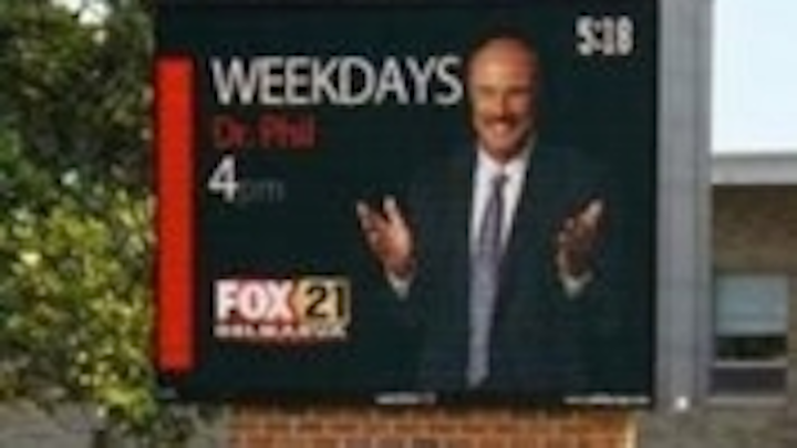 Content Dam Leds En Ugc 2013 03 Wboc Tv Fox21 And Watchfire Signs Take Hi Def Tv Outside The Box Leftcolumn Article Thumbnailimage File
