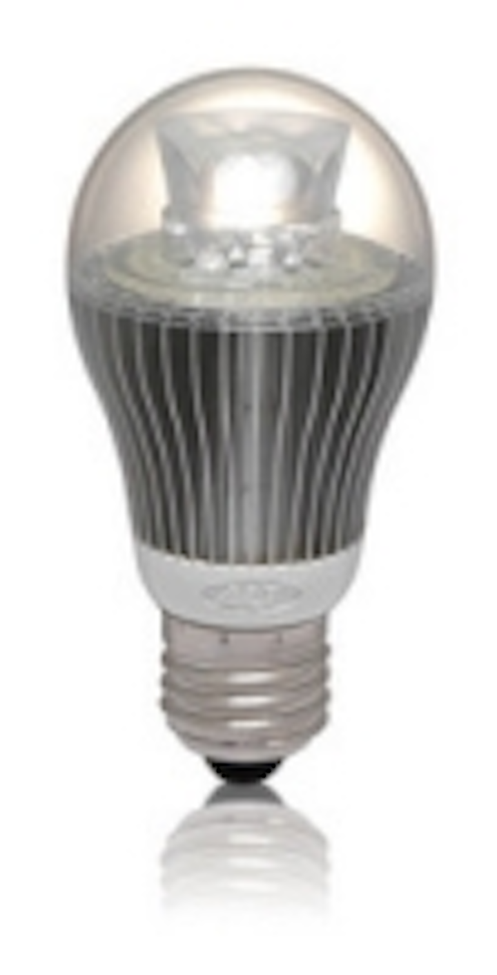 Content Dam Leds En Ugc 2013 04 Alt Led Omni Directional Led Lamp Has Been Certified By Energy Star Leftcolumn Article Thumbnailimage File
