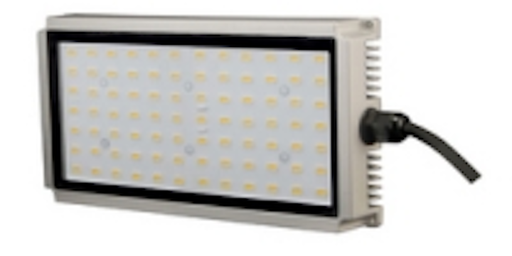 Content Dam Leds En Ugc 2013 04 American Illumination Introduces New Mega Blockz Led Light Engines With Better Thermal Performance Leftcolumn Article Thumbnailimage File