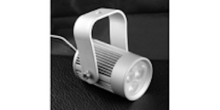Content Dam Leds En Ugc 2013 04 American Illumination Launches New Light Boltz Led Engine With Integral Brightness Switch Leftcolumn Article Thumbnailimage File