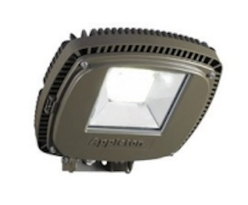Content Dam Leds En Ugc 2013 04 Appleton Introduces Areamaster Led Energy Efficient Low Maintenance Floodlights Leftcolumn Article Thumbnailimage File