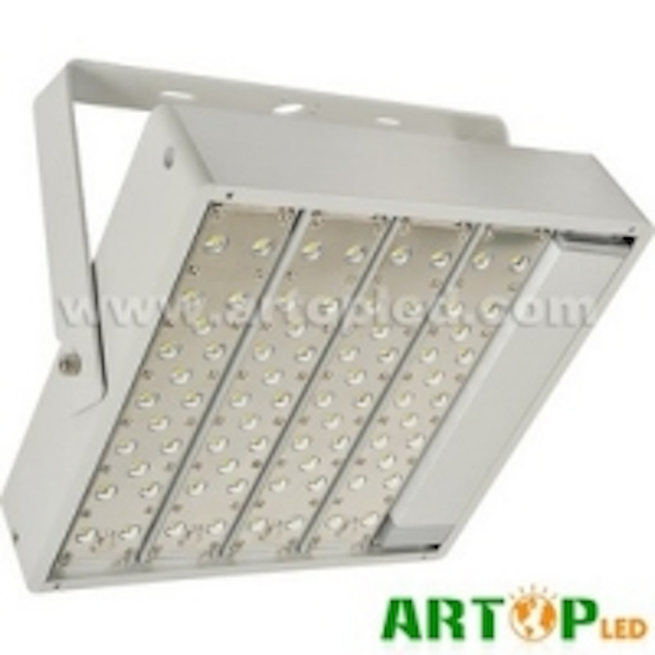Content Dam Leds En Ugc 2013 04 Artop Launches New 150w Led High Bay Delivering 15 300 Lm Leftcolumn Article Thumbnailimage File