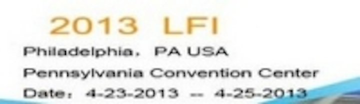 Content Dam Leds En Ugc 2013 04 Atg Will Introduce New Technology At Lightfair International Philadelphia Usa Leftcolumn Article Thumbnailimage File