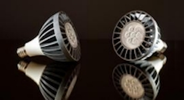 Content Dam Leds En Ugc 2013 04 Bayer Materialscience Llc To Showcase Polycarbonate Plastics At Lightfair Leftcolumn Article Thumbnailimage File