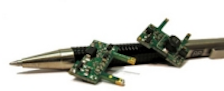 Content Dam Leds En Ugc 2013 04 Bear Led Power Supply Suits Hand Held Devices In Medical And Industrial Applications Leftcolumn Article Thumbnailimage File
