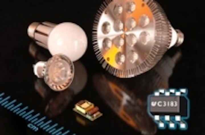 Content Dam Leds En Ugc 2013 04 Camsemi C3183 Driver Ic Offers Low Cost Approach For Led Lamps To 20 W Leftcolumn Article Thumbnailimage File