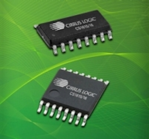 Content Dam Leds En Ugc 2013 04 Cirrus Logic Introduces The Cs1615 16 Family Of Single Stage Led Drivers Leftcolumn Article Thumbnailimage File