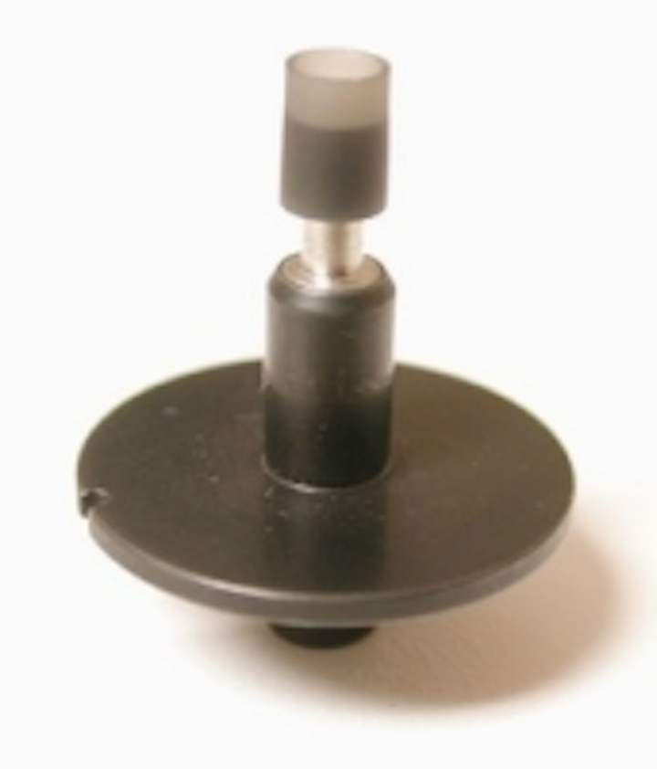 Content Dam Leds En Ugc 2013 04 Count On Tools Develops New Led Nozzle Series For Pcb Assembly Leftcolumn Article Thumbnailimage File