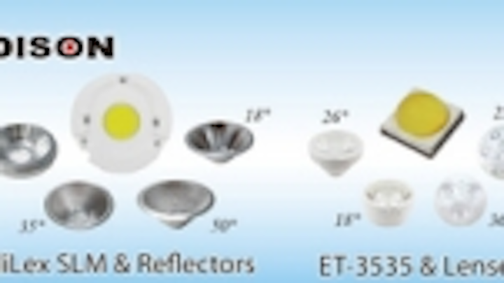 Content Dam Leds En Ugc 2013 04 Edison Opto Provides Secondary Optical Design Services And Introduces A Series Of Secondary Optics Leftcolumn Article Thumbnailimage File