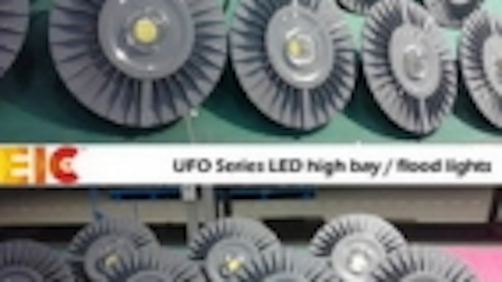 Content Dam Leds En Ugc 2013 04 Eic Electronic Extends Ufo Series Of Led High Bay And Flood Lights Leftcolumn Article Thumbnailimage File