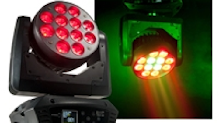 Content Dam Leds En Ugc 2013 04 Elation Announces The Rayzor Q12 Adding More Power For Led Stage Lighting Leftcolumn Article Thumbnailimage File