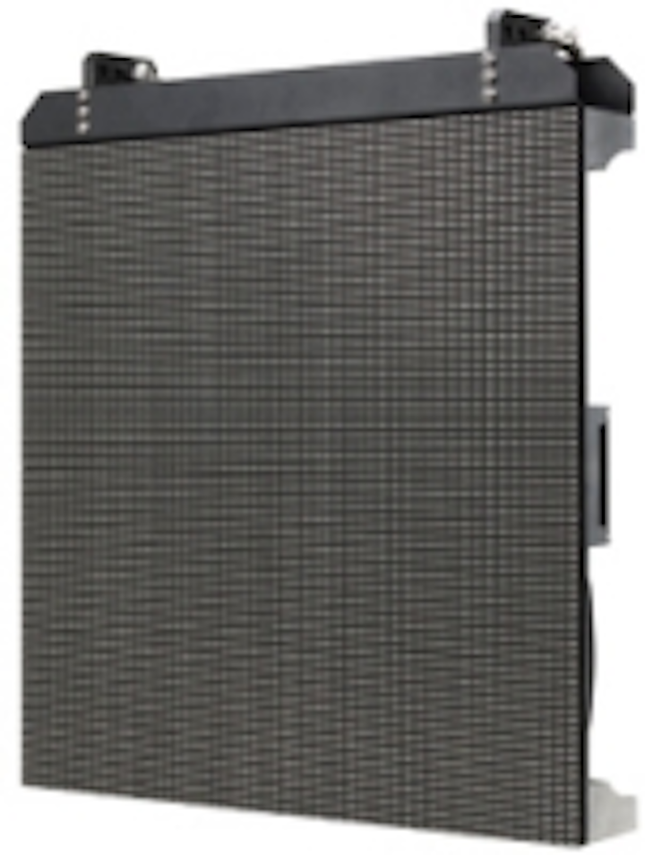 Content Dam Leds En Ugc 2013 04 Elation S 6 Mm Ez6 Led Led Video Panel Enables High Gefinition Easy To Install Video Screens Leftcolumn Article Thumbnailimage File