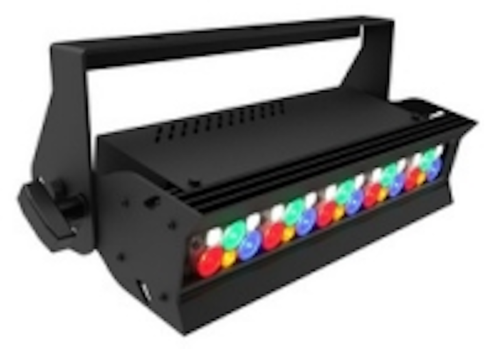 Content Dam Leds En Ugc 2013 04 Enttec Introduces An Entertainment Specific Led Light Bar The Aleph 2 Et Leftcolumn Article Thumbnailimage File