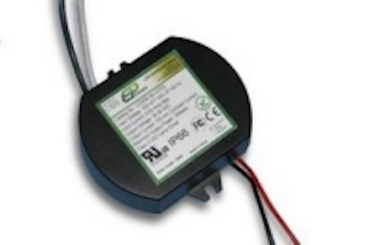 Content Dam Leds En Ugc 2013 04 Eptronics Offers 25w Triac Dimmable Led Drivers Leftcolumn Article Thumbnailimage File