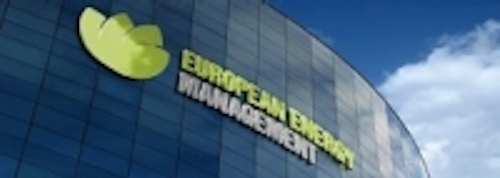 Content Dam Leds En Ugc 2013 04 European Energy Management Opens Us Presence For Led Based Lighting Sales Leftcolumn Article Thumbnailimage File