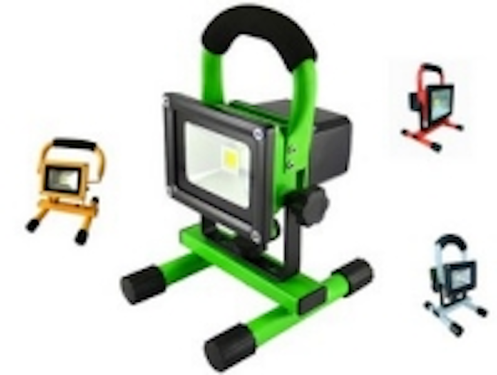 Content Dam Leds En Ugc 2013 04 Follett Releases Rechargeable Led Flood Light Leftcolumn Article Thumbnailimage File