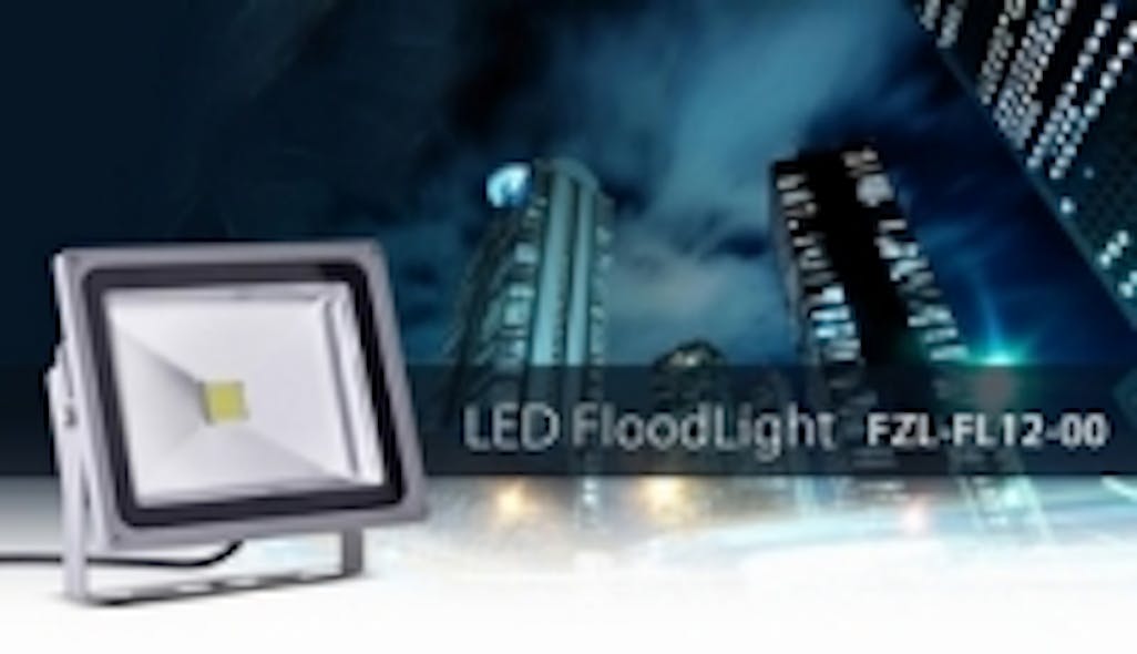 Content Dam Leds En Ugc 2013 04 Fzled Expands To Outdoor Ilumination With Ip65 Waterproof Led Flood Light Leftcolumn Article Thumbnailimage File