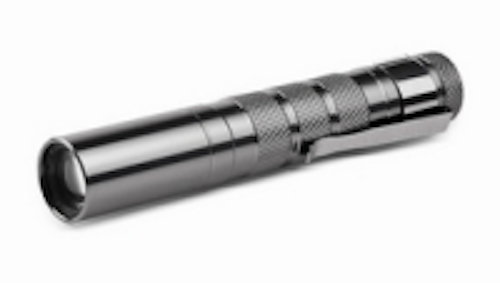 Content Dam Leds En Ugc 2013 04 Fzled Introduces Ultra Compact Portable Led Torch Leftcolumn Article Thumbnailimage File