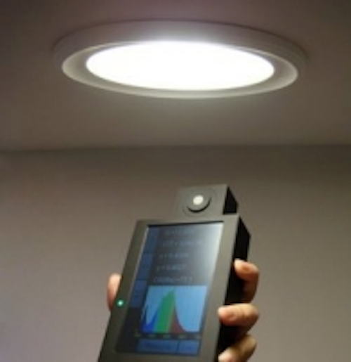 Content Dam Leds En Ugc 2013 04 Gamma Scientific Releases New Cri Lux Handheld Spectrophotometer Leftcolumn Article Thumbnailimage File