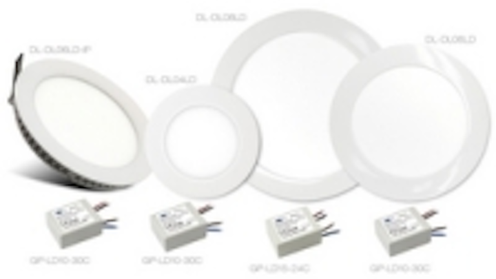Content Dam Leds En Ugc 2013 04 Glaciallight Introduces New Dc Input Led Downlight Series For Solar Panels Leftcolumn Article Thumbnailimage File