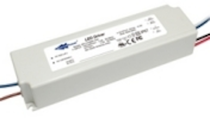 Content Dam Leds En Ugc 2013 04 Glacialpower Announces New 12v 24v Led Constant Voltage Dimming Drivers Leftcolumn Article Thumbnailimage File