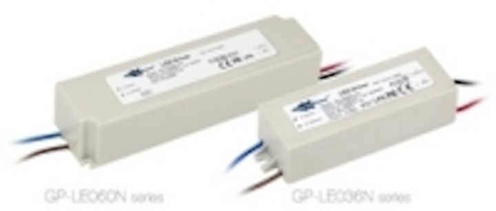 Content Dam Leds En Ugc 2013 04 Glacialpower Announces Two 12v 24v Drivers For Led Light Bars Soft Strips And Dc Lamps Leftcolumn Article Thumbnailimage File