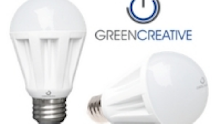 Content Dam Leds En Ugc 2013 04 Green Creative Introduces 6 5w Led A19 Lamp That Delivers 500 Lm For 40w Equivalence Leftcolumn Article Thumbnailimage File