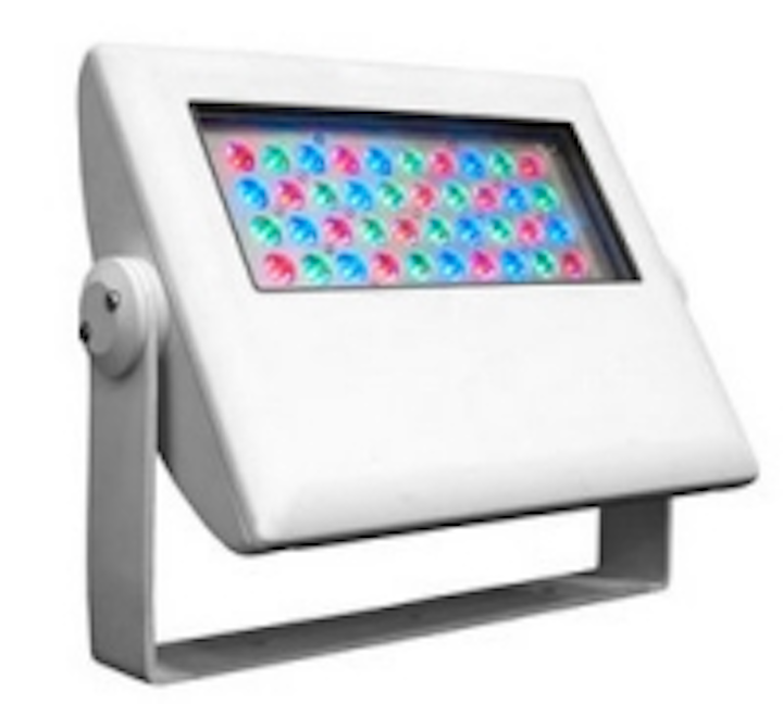 Content Dam Leds En Ugc 2013 04 Iluminarc To Exhibit Indoor And Ourdoor Lighting At Lightfair Leftcolumn Article Thumbnailimage File
