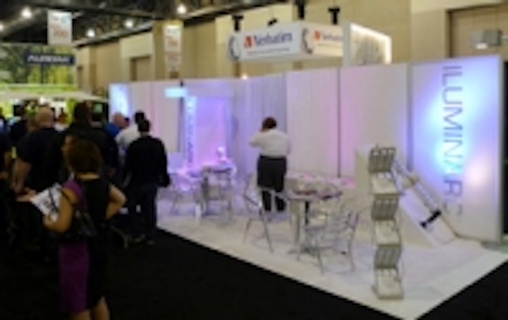 Content Dam Leds En Ugc 2013 04 Iluminarc Wins Best Booth Award At Lfi Leftcolumn Article Thumbnailimage File