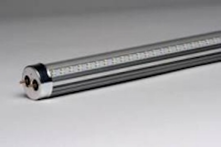 Content Dam Leds En Ugc 2013 04 Independence Led Earns Dlc Recogniton For 4 Ft 12w Led Tubes Leftcolumn Article Thumbnailimage File