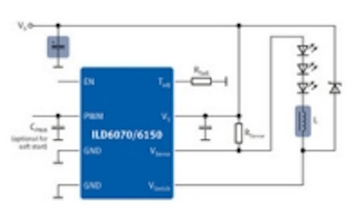 Content Dam Leds En Ugc 2013 04 Infineon 60v Dc Dc Led Drivers Improve Efficiency Light Quality And Operating Lifetime Leftcolumn Article Thumbnailimage File