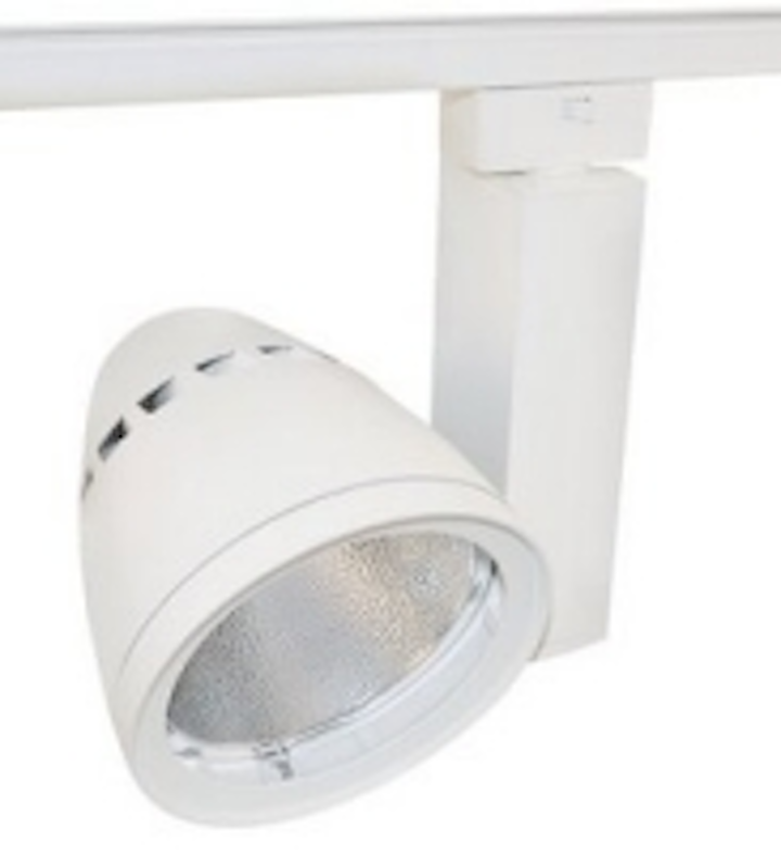 Content Dam Leds En Ugc 2013 04 Juno Lighting Announces The Led Based Conix Ii Trac Lighting Family At Lightfair Leftcolumn Article Thumbnailimage File