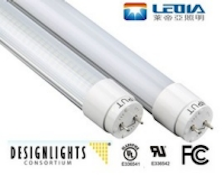 Content Dam Leds En Ugc 2013 04 Ledia Releases Dlc Listed 18w T8 Led Linear Tube Retrofit Kit Leftcolumn Article Thumbnailimage File