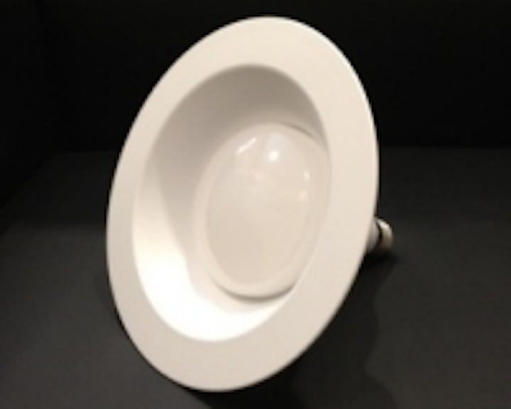 Content Dam Leds En Ugc 2013 04 Lednovation Introduces Bright For Life Recessed Led Downlights Leftcolumn Article Thumbnailimage File