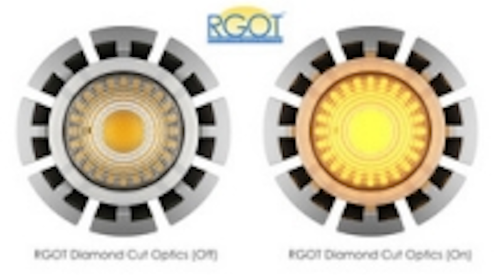 Content Dam Leds En Ugc 2013 04 Ledzworld Launches Ultra Dimmable Perfect Fit Gu10 7 5w 475 Lm Led Lamp Leftcolumn Article Thumbnailimage File