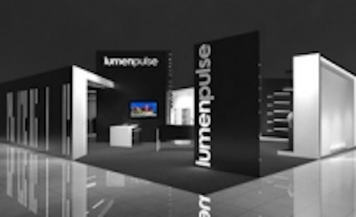 Content Dam Leds En Ugc 2013 04 Lumenpulse Unveils New Products At Lightfair With Interactive Gallery At Booth 3501 Leftcolumn Article Thumbnailimage File