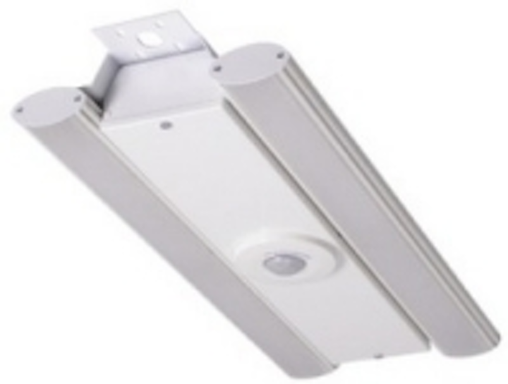 Content Dam Leds En Ugc 2013 04 Luxonic Supplies Led Lighting For Cold Storage Application To Cold Move Leftcolumn Article Thumbnailimage File