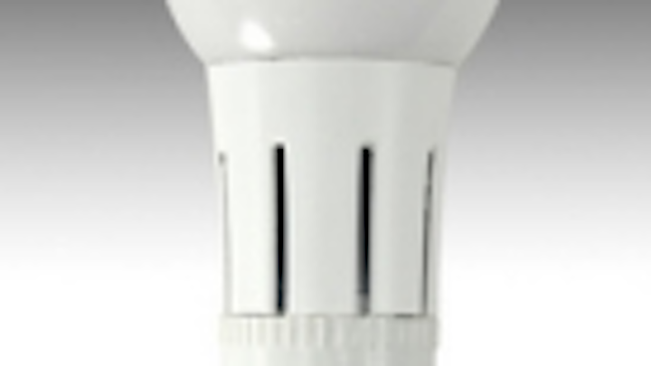 Content Dam Leds En Ugc 2013 04 Maxlite Introduces Led Gu24 Omnidirectional A Lamp Certified For Energy Star Use Leftcolumn Article Thumbnailimage File