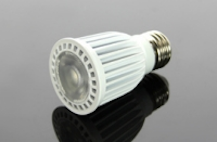 Content Dam Leds En Ugc 2013 04 Maxlite Unveils Led Par16 Lamp For Range Of Commercial Applications Leftcolumn Article Thumbnailimage File