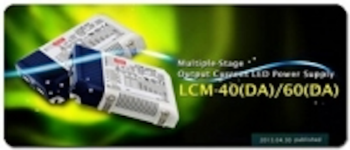 Content Dam Leds En Ugc 2013 04 Mean Well Launches Lcm 40 Da 60 Da Multi Stage Led Power Supply Leftcolumn Article Thumbnailimage File