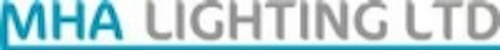 Content Dam Leds En Ugc 2013 04 Mha Lighting Announces Strategic Partnership With Sensory Energy Leftcolumn Article Thumbnailimage File