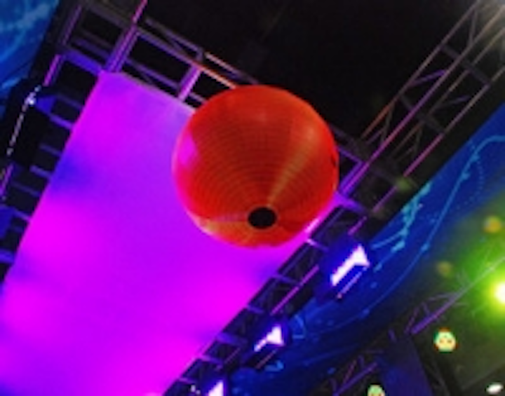 Content Dam Leds En Ugc 2013 04 Mhg Launches Spherical Led Ball Display Leftcolumn Article Thumbnailimage File